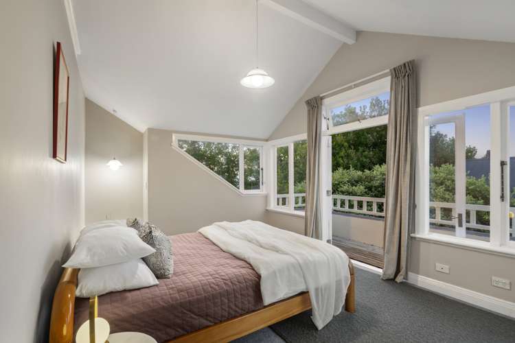 17 Herne Bay Road Herne Bay_15