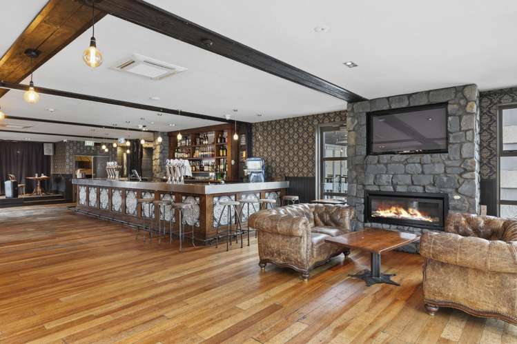 484 George Street City Centre Dunedin_6