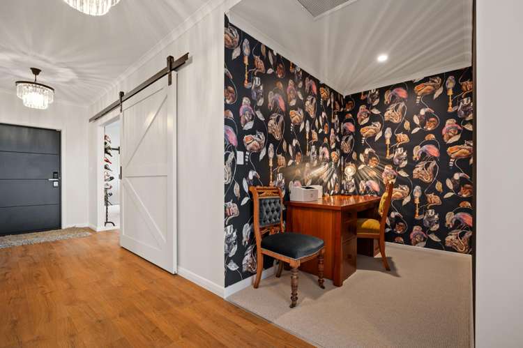 21 Montiicola Drive Papamoa_8