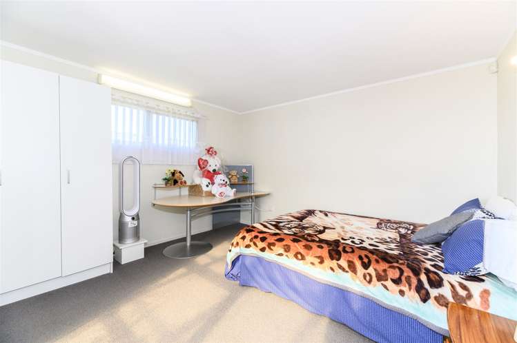 36 Forest Hill Road Henderson_11