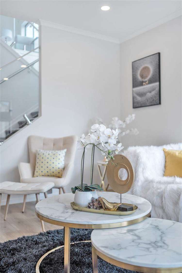 11 Tullymore Drive Flat Bush_39