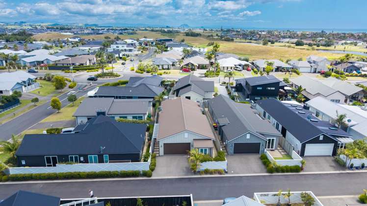 3 Ascarina Way Papamoa Beach_30