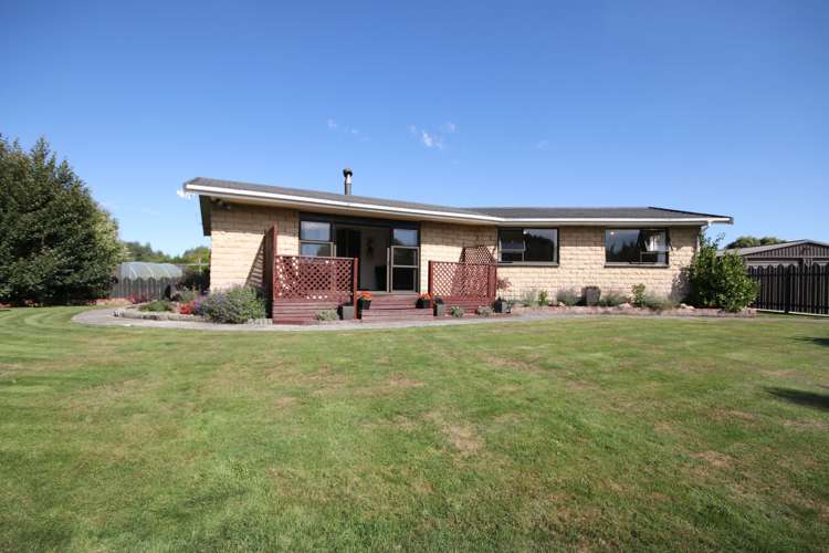 72 Bain Street Kingswell_5