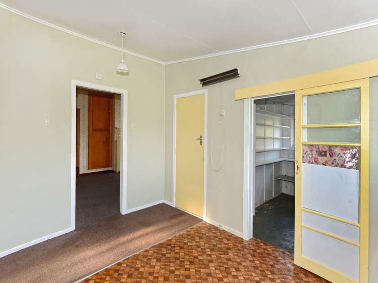 3099 Coaltrack Road Coalgate_10