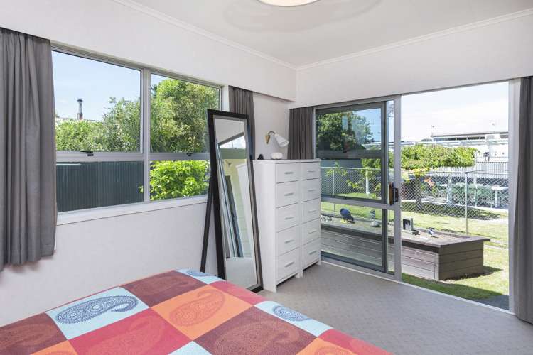 79 Anzac Street Gisborne_11