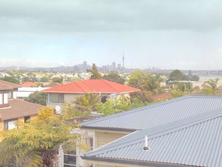 1/74 Jutland Road Hauraki_4