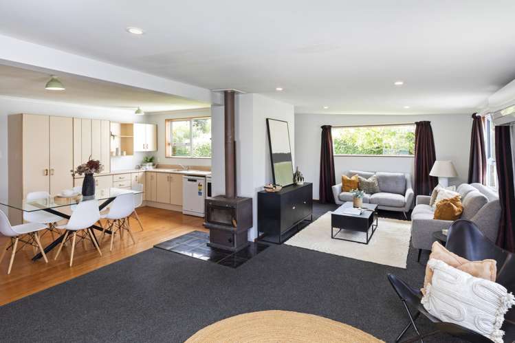 186 Barnes Road Lincoln_2