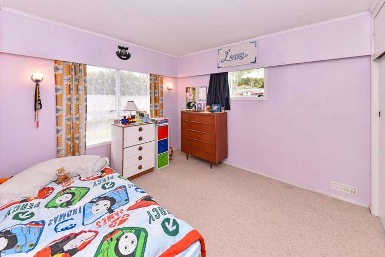 1/27 Manse Road Pahurehure_8