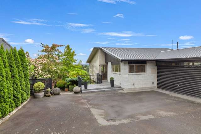12 Pye Road Geraldine_2