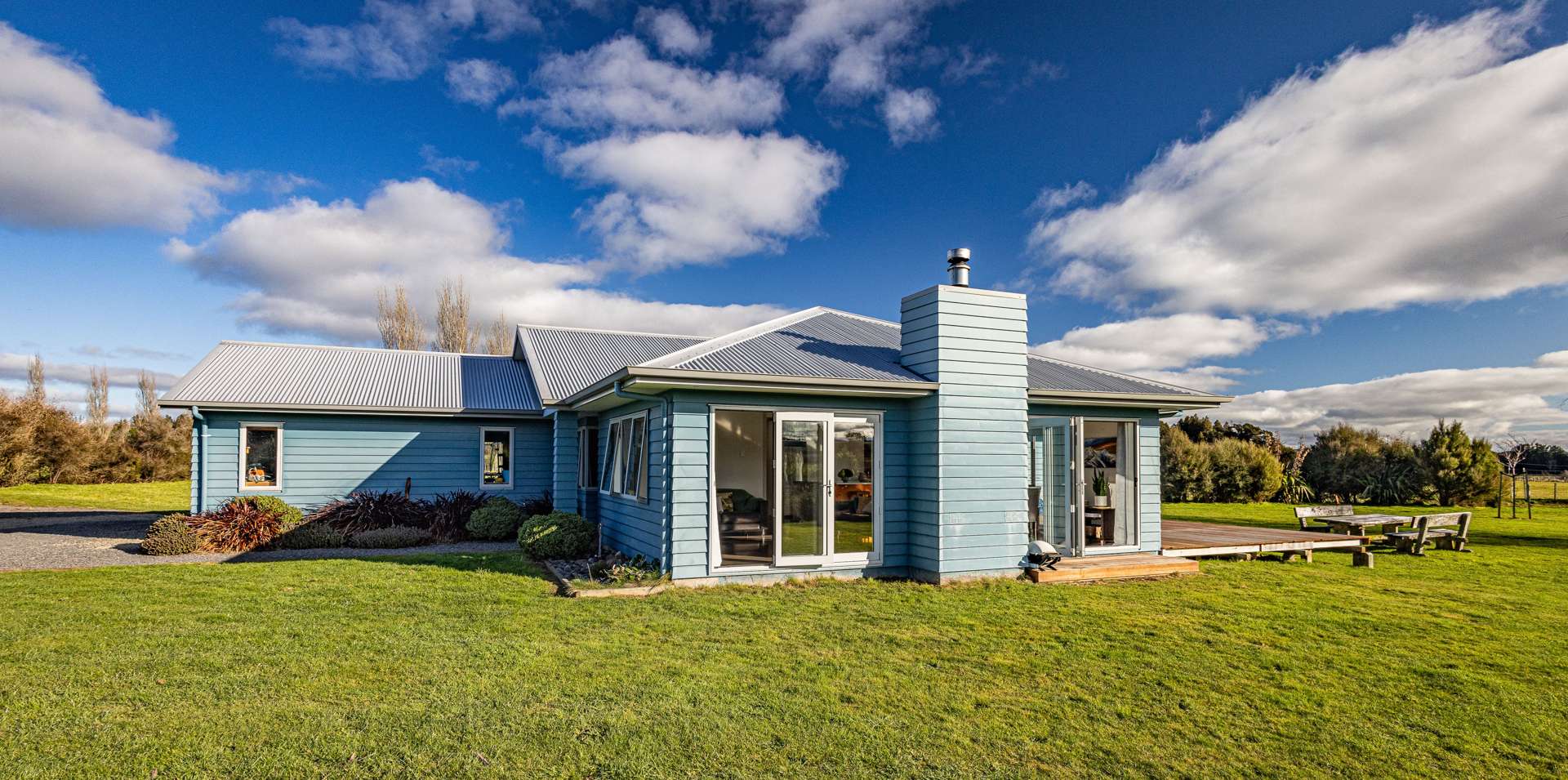 129 Burns Street Ohakune_0