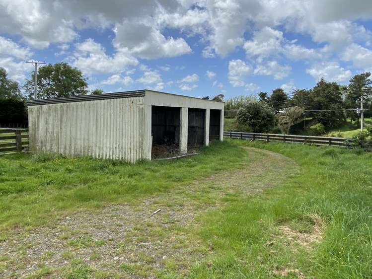 9 Buckley Road Shannon_9