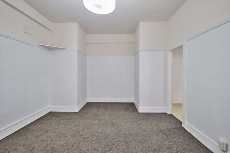 7/3 Aro Street Wellington Central_3