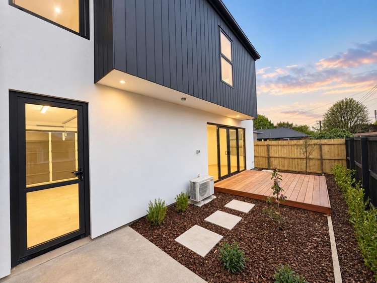 1-5/41 Newmark Street Bishopdale_16
