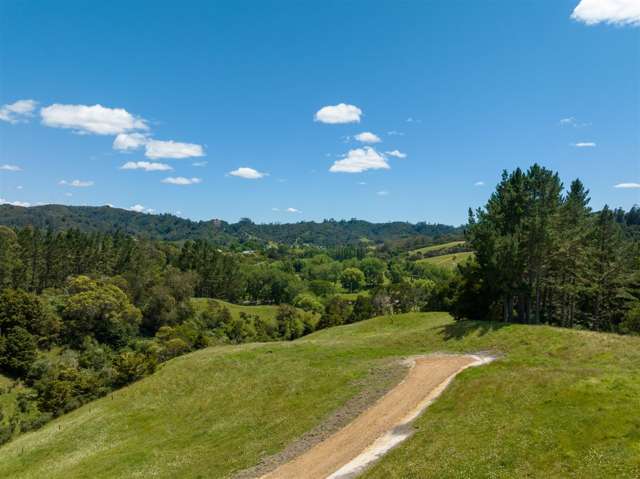 19 Toots Drive Kawakawa_4