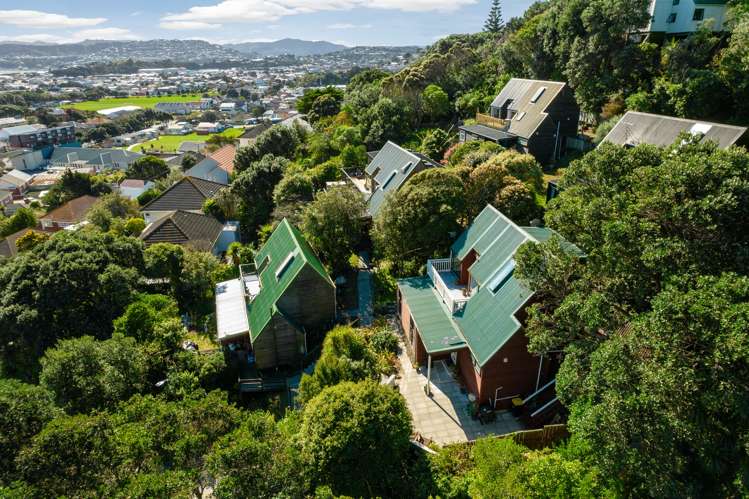 5/8 Elphinstone Avenue Strathmore Park_1