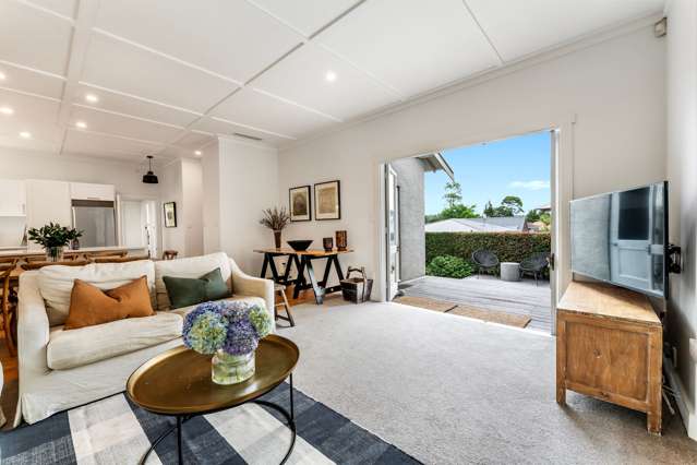 3 Morrin Street Ellerslie_1