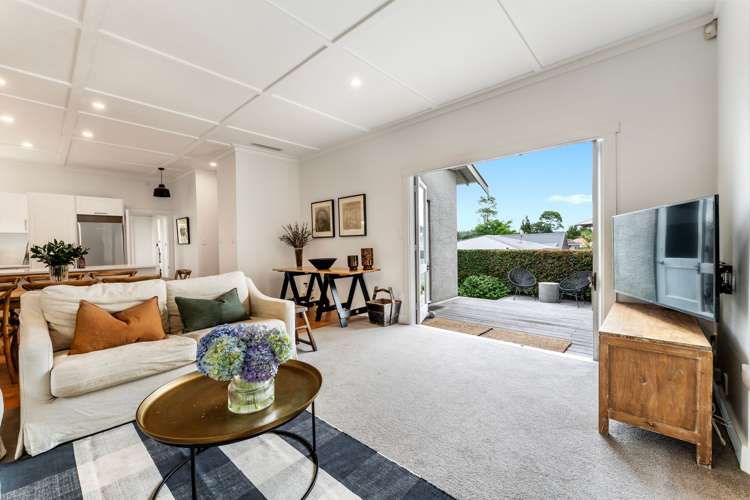 3 Morrin Street Ellerslie_1