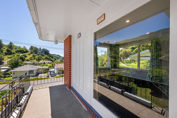 38 South Terrace Picton_12