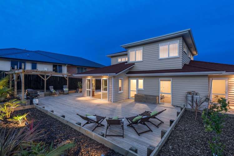 36 Weatherly Drive Beachlands_6