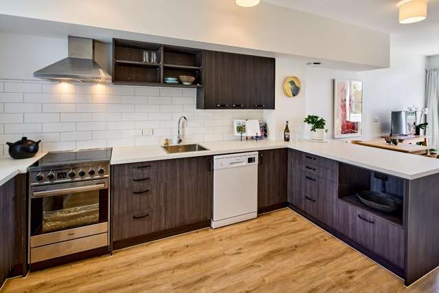 35 Karo Drive 2185_1