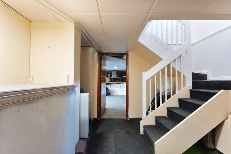 154 Washington Road Washington Valley_13