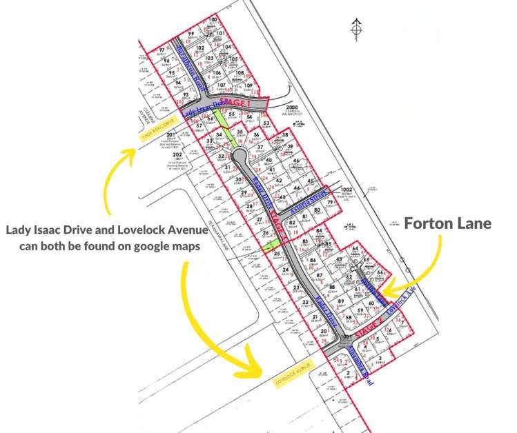 7 Forton Lane Rolleston_29