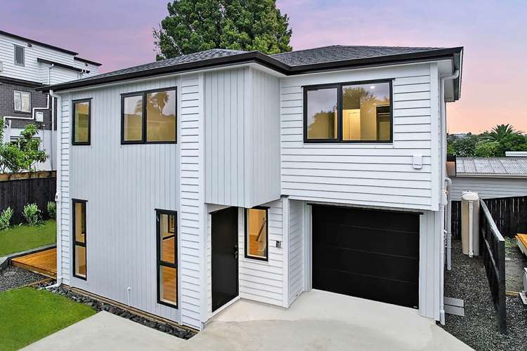 18D Geneva Place Blockhouse Bay_32