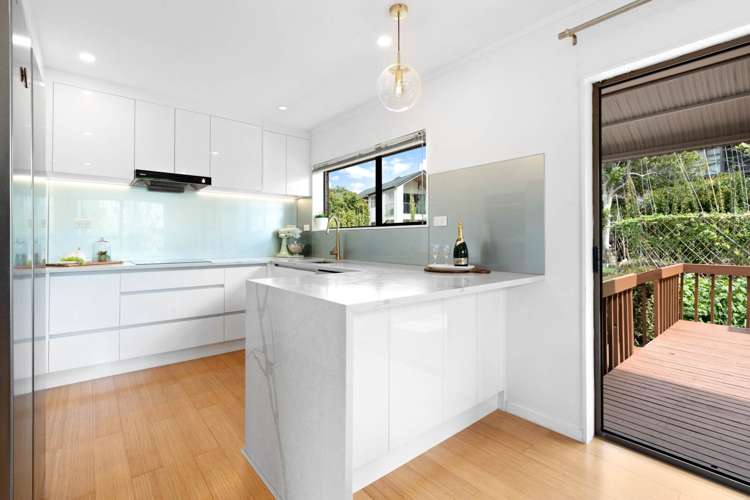 115 Stapleford Crescent Browns Bay_6