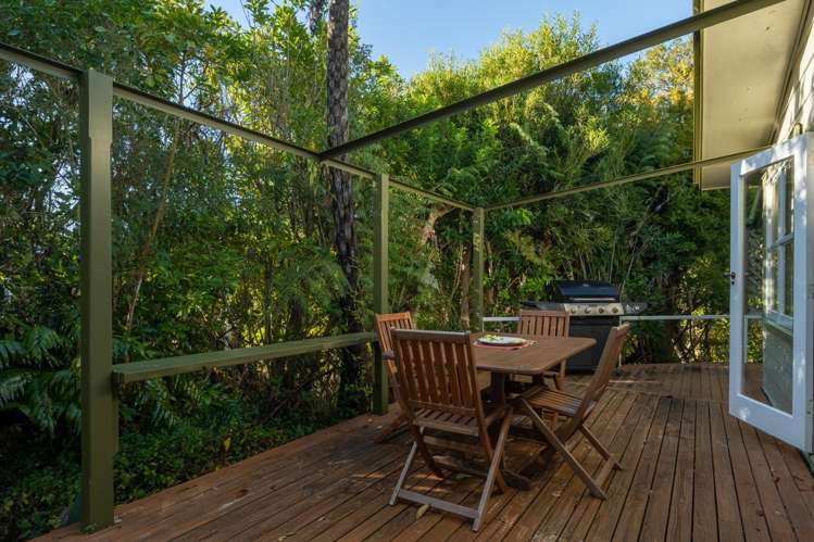 11 Kamahi Road Marlborough Sounds_34