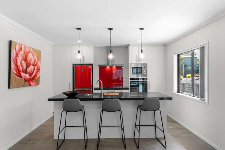 3 Wainui Avenue Tikipunga_1