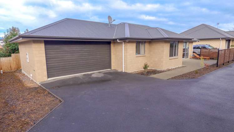 19b Woodlands Road Parkside_10