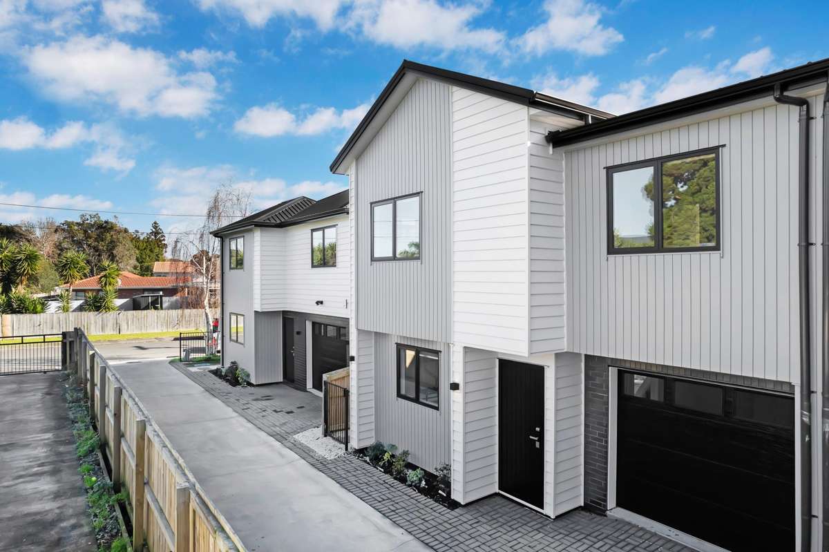 9A Bernard Street_3
