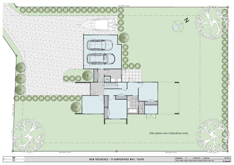 9 Carpentras Way Nukuhau_12