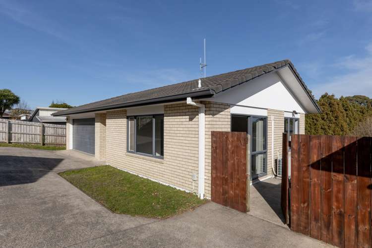 2a Maggie Place Ohauiti_18