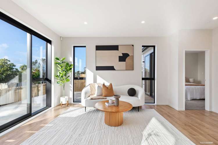 1,2 & 3/7 Vienna Place Birkenhead_4