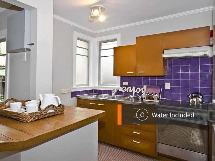 2/57 Seafield View Rd_0