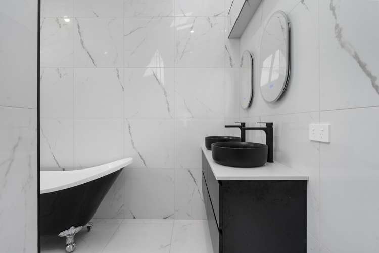 93 Golf Road Taumarunui_17