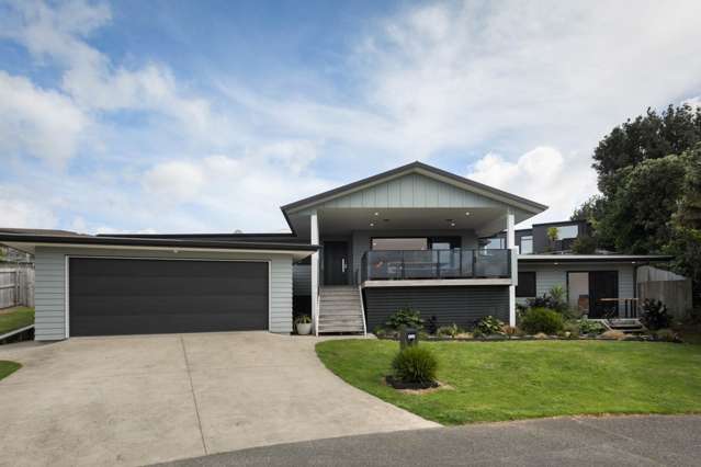 95a Beach Road Waihi Beach_2