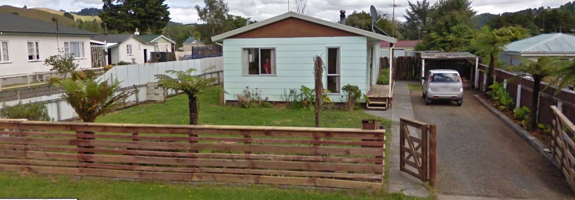 5 Porou Street Taumarunui_0