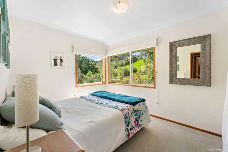 177 West Road Clevedon_16