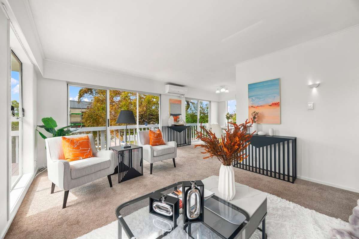 13 Booralee Avenue_1