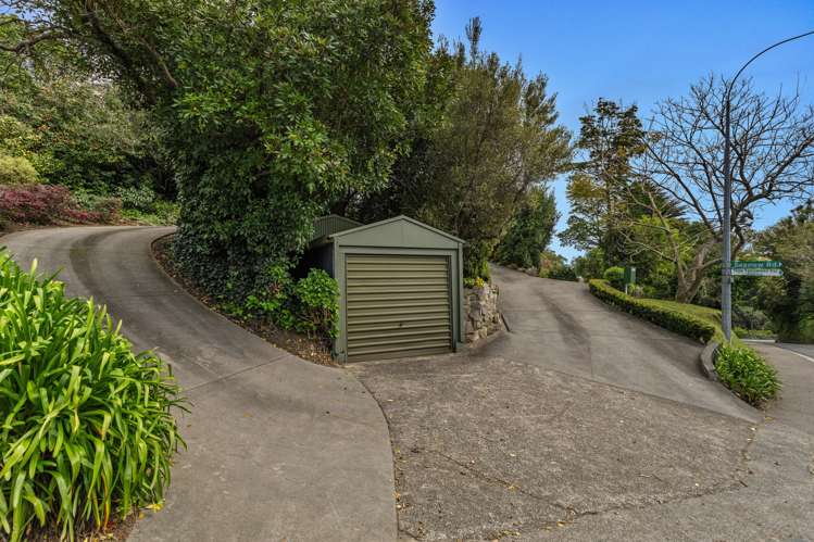 36 Hillcrest Road Whakatane_31