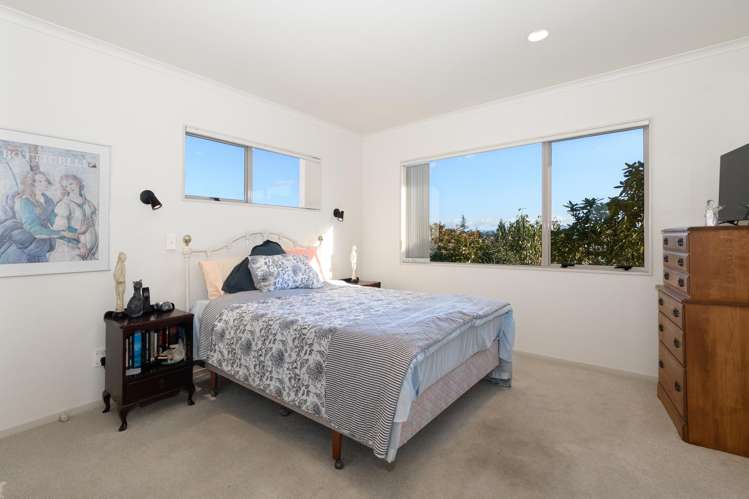 51 Sapphire Drive Hairini_6