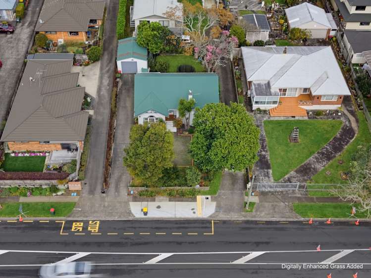 18A Helvetia Road Pukekohe_17