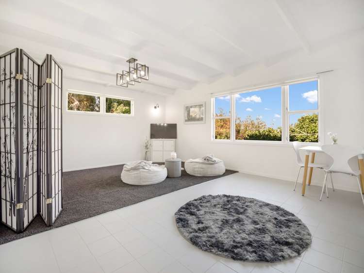 4 Herbert Street Te Aroha_12