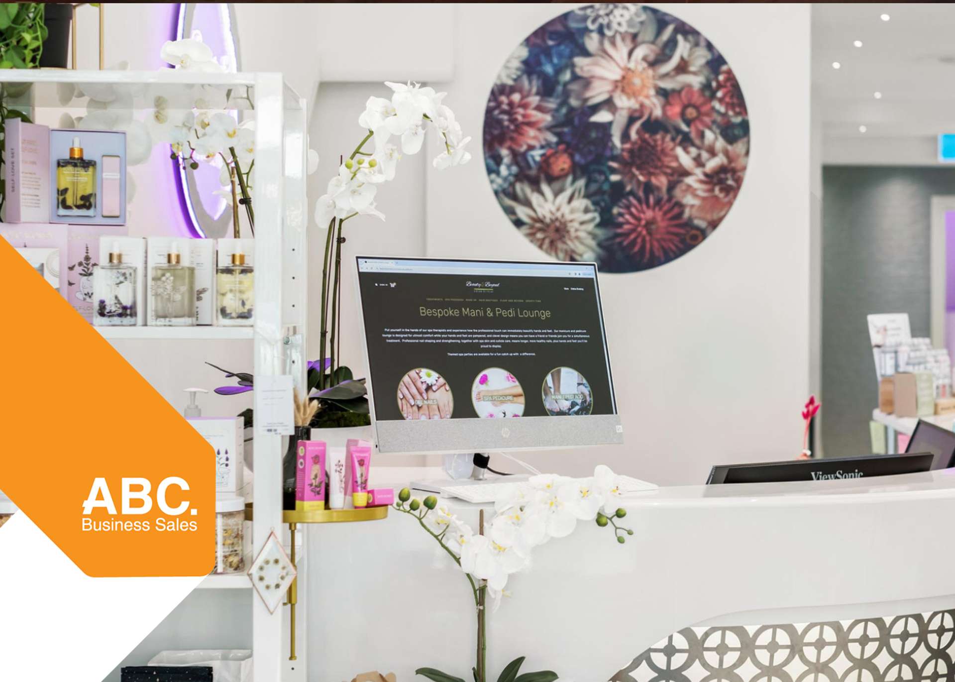 Address withheld Southland_0