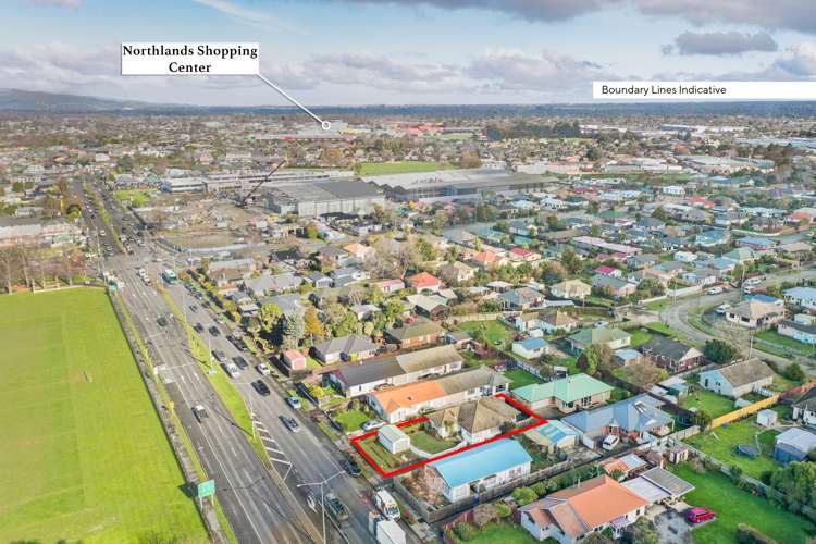 205 Main North Road Redwood_21
