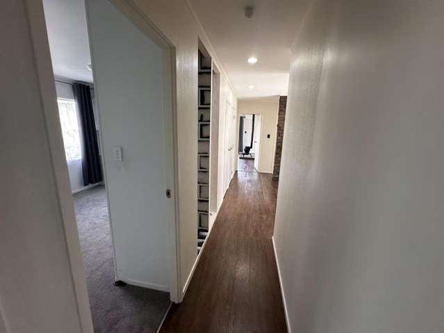 10 Sunnyridge Place 1687_4