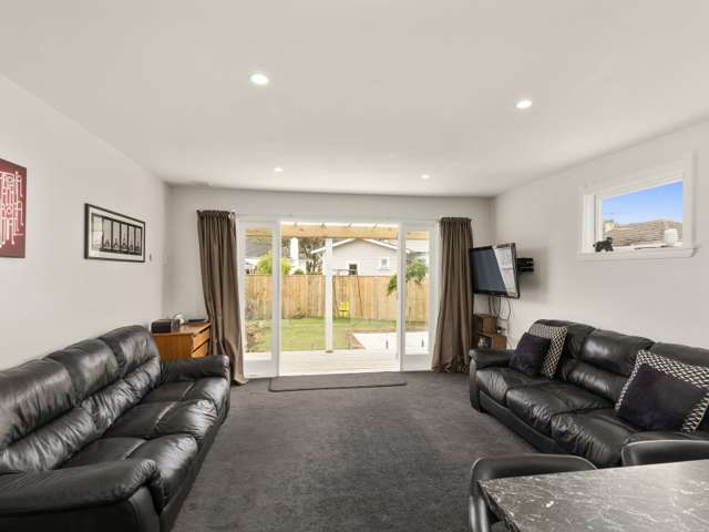 6a Petherick Street Taita_2