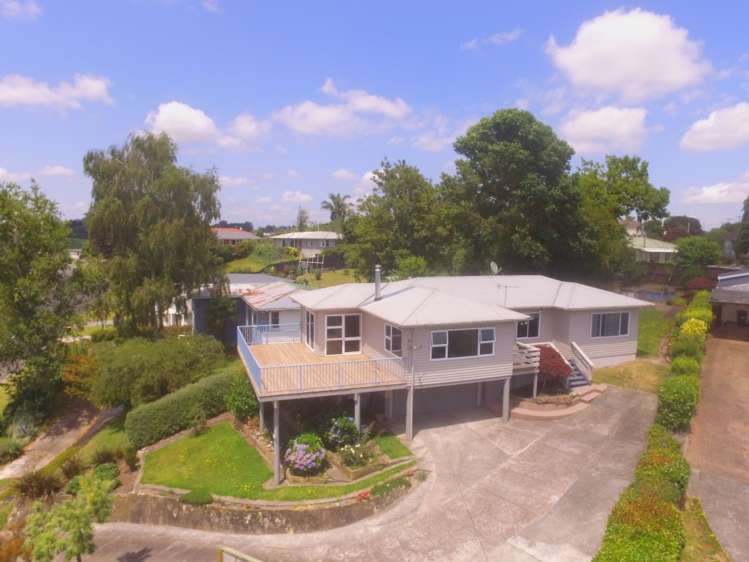 7 Bledisloe Avenue Putaruru_12
